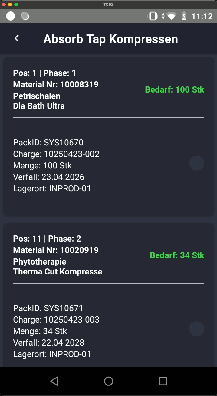uebersicht.png